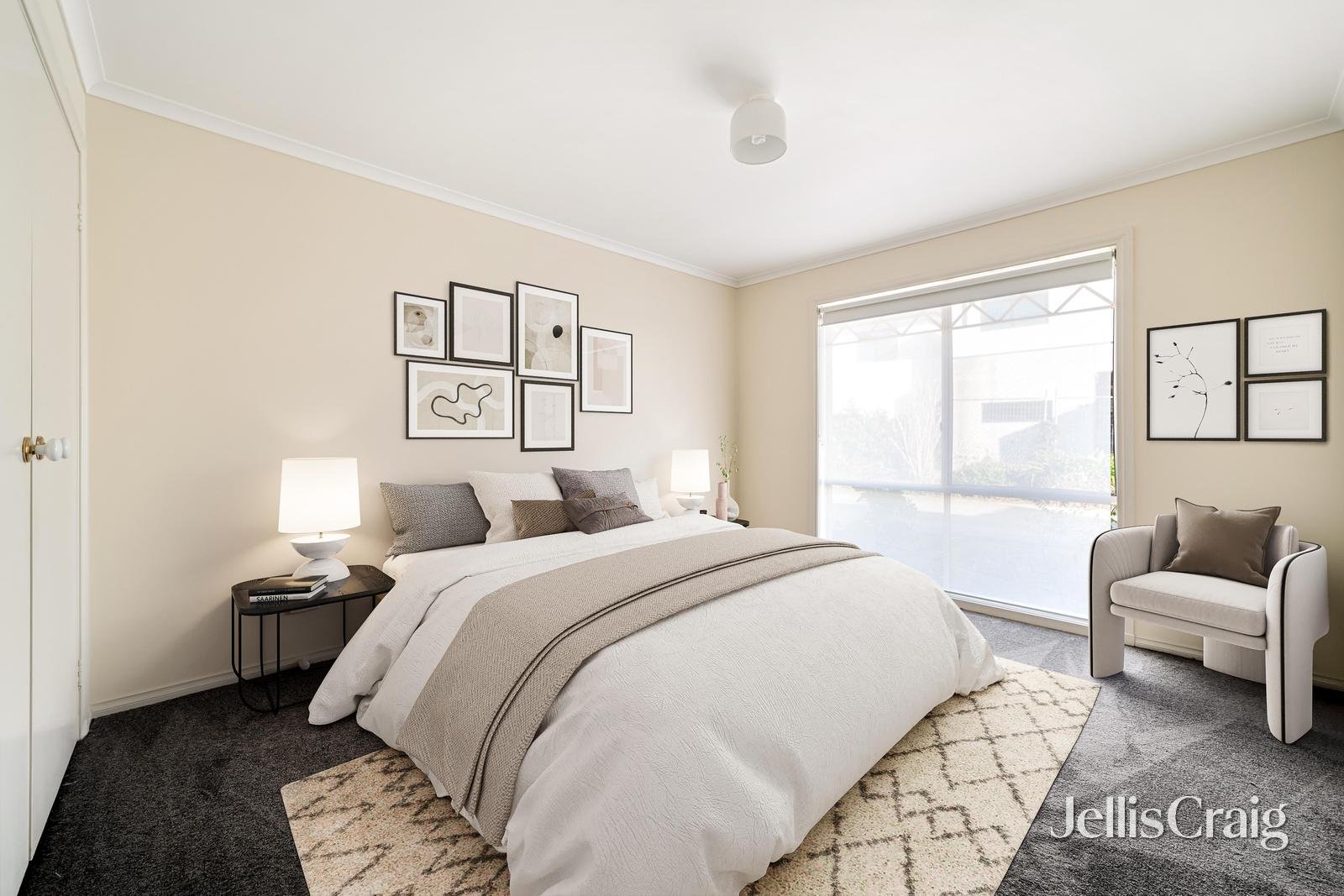 2/23 Mccormicks Road, Carrum&nbsp;Downs image 4