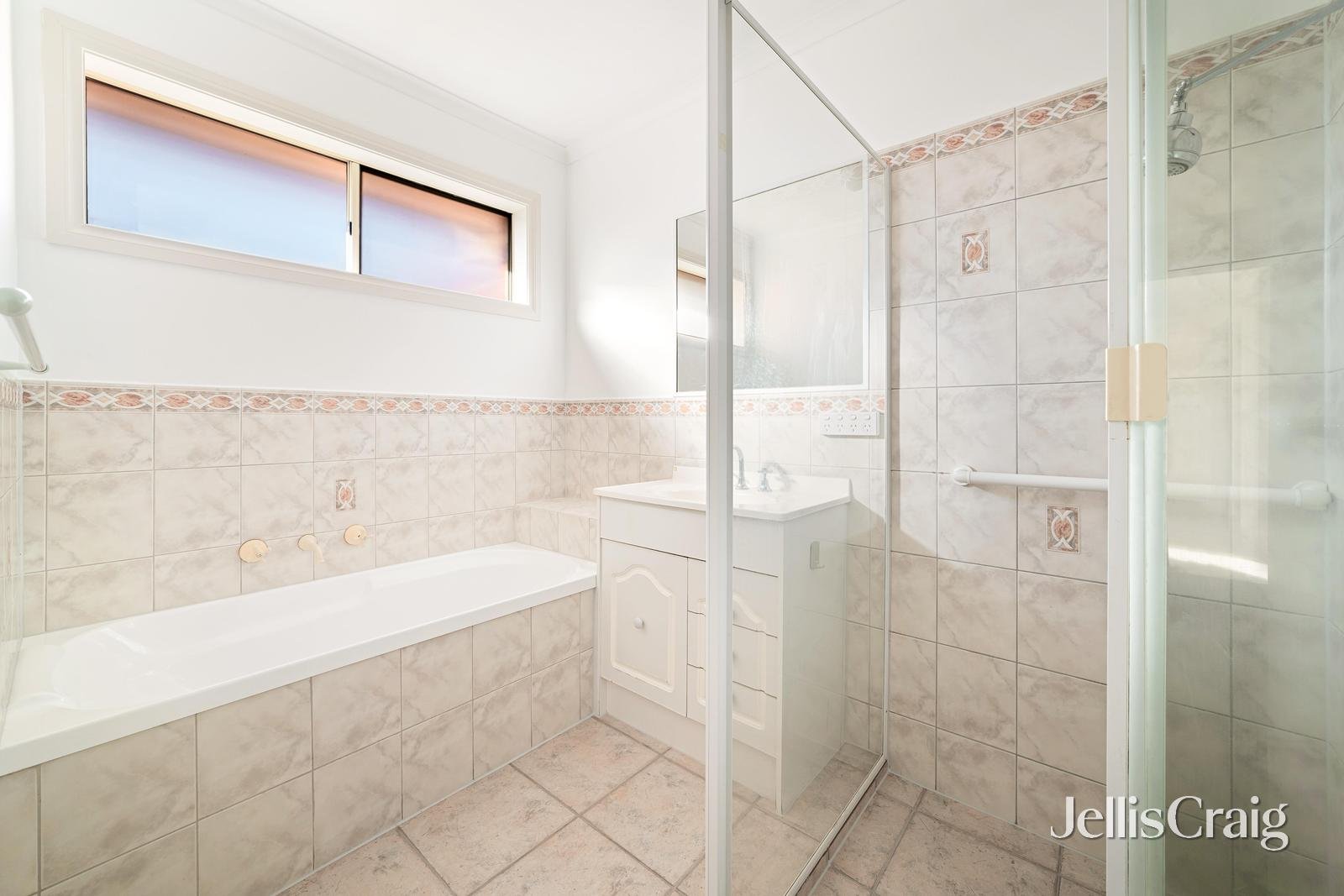 2/23 Mccormicks Road, Carrum&nbsp;Downs image 5