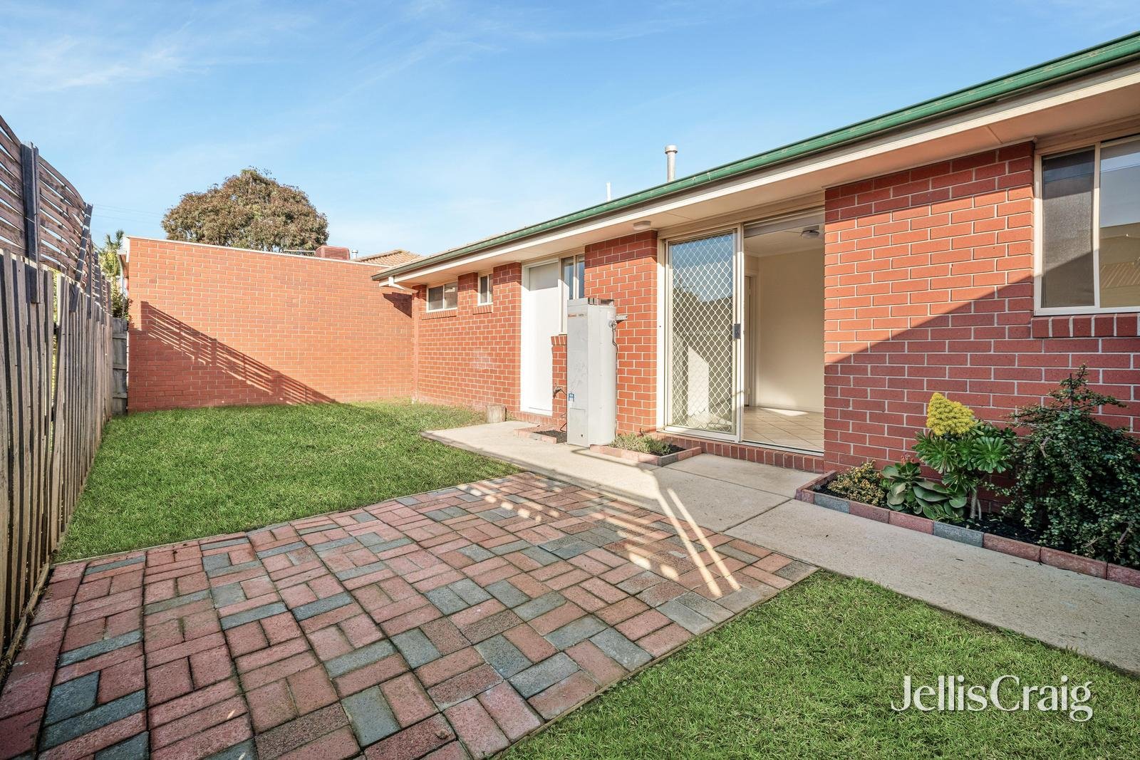 2/23 Mccormicks Road, Carrum&nbsp;Downs image 6