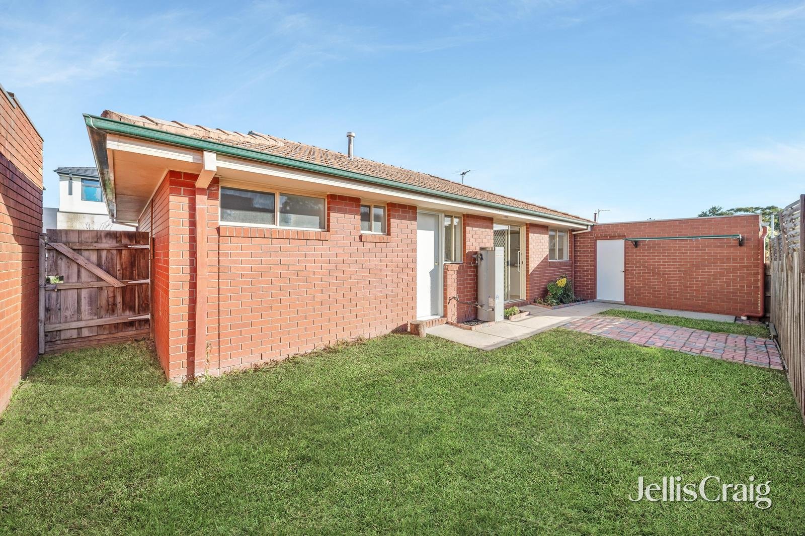 2/23 Mccormicks Road, Carrum&nbsp;Downs image 7