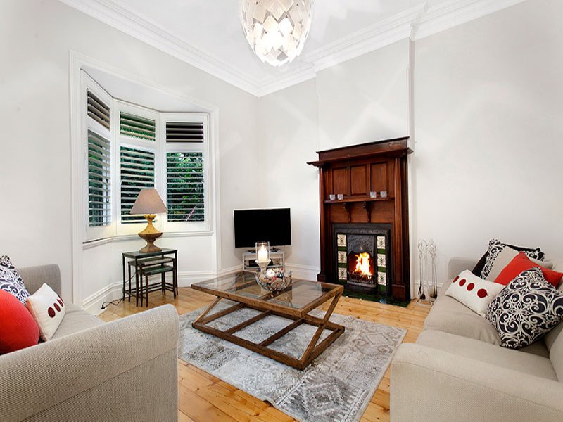223 Mont Albert Road, Surrey Hills image 2