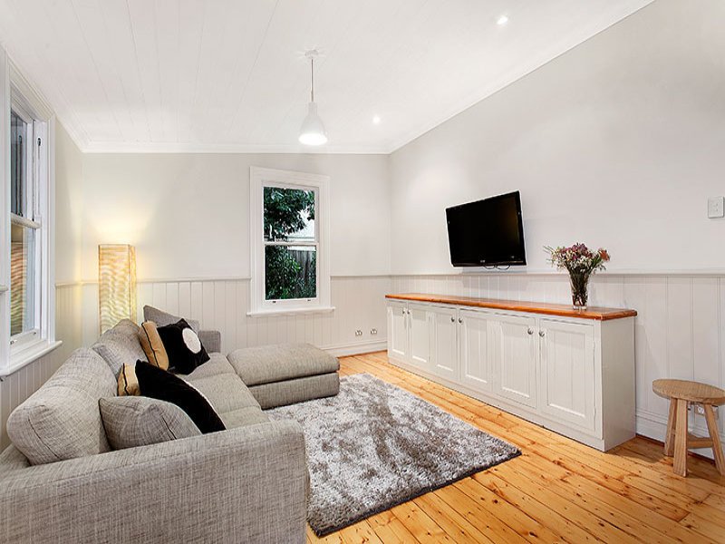 223 Mont Albert Road, Surrey Hills image 3