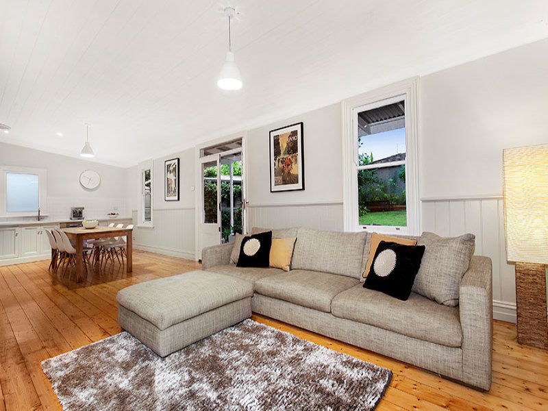 223 Mont Albert Road, Surrey Hills image 4