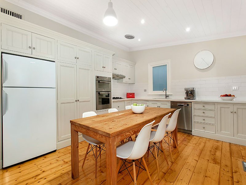 223 Mont Albert Road, Surrey Hills image 5