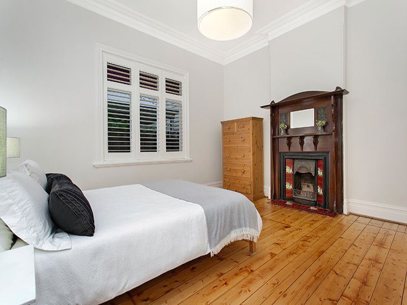 223 Mont Albert Road, Surrey Hills image 6