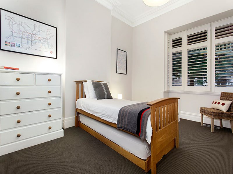 223 Mont Albert Road, Surrey Hills image 7