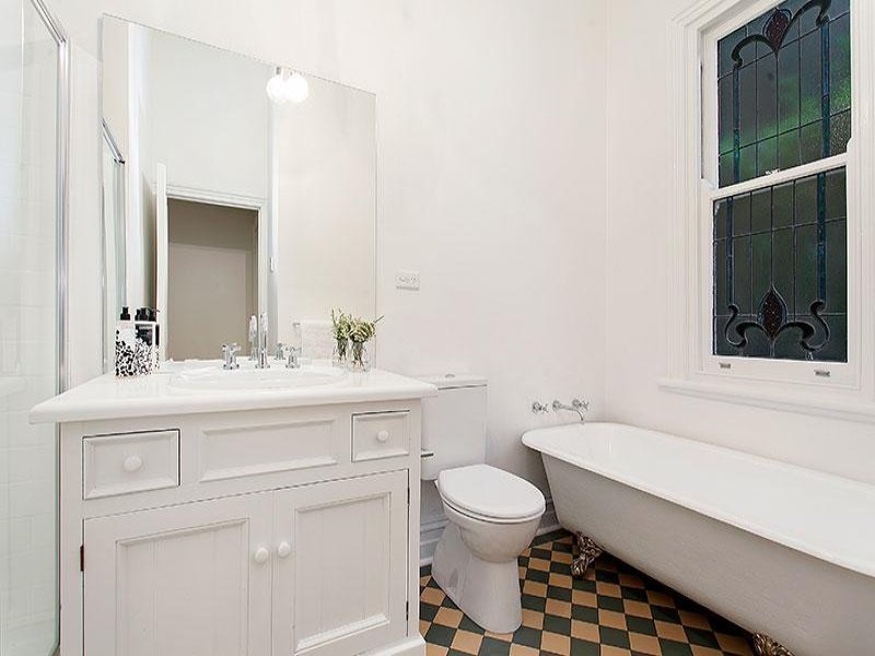 223 Mont Albert Road, Surrey Hills image 8