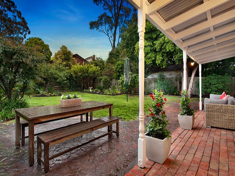 223 Mont Albert Road, Surrey Hills image 9
