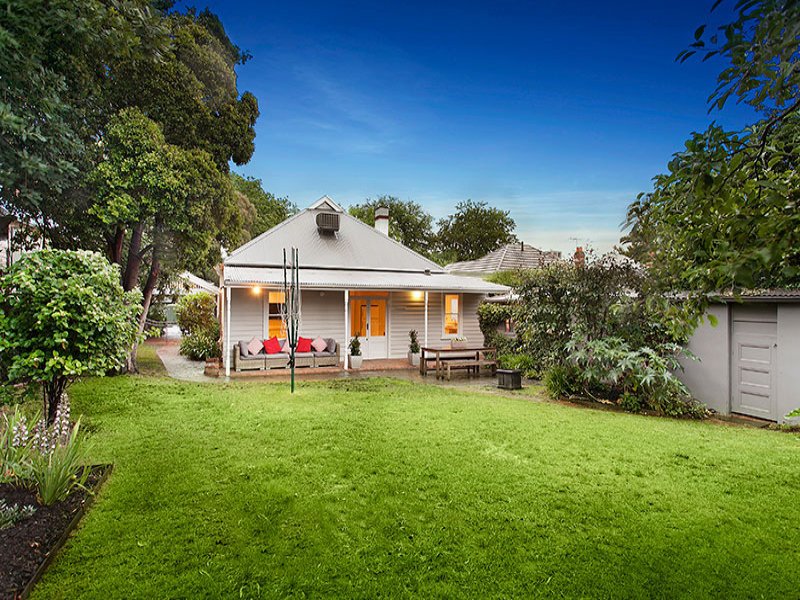 223 Mont Albert Road, Surrey Hills image 10