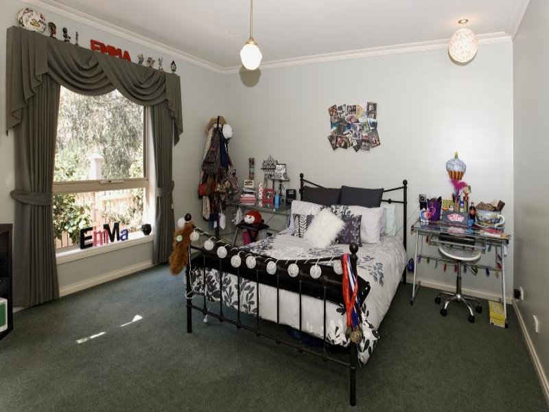 223 Nerrina Road, Nerrina image 11