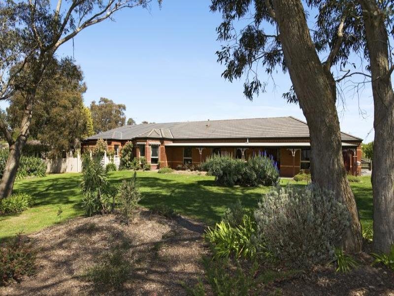 223 Nerrina Road, Nerrina image 14