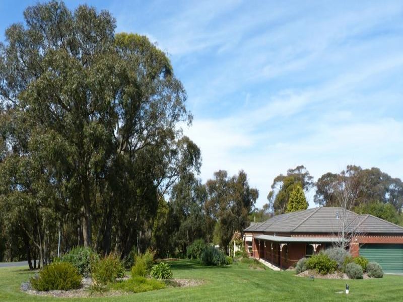 223 Nerrina Road, Nerrina image 16