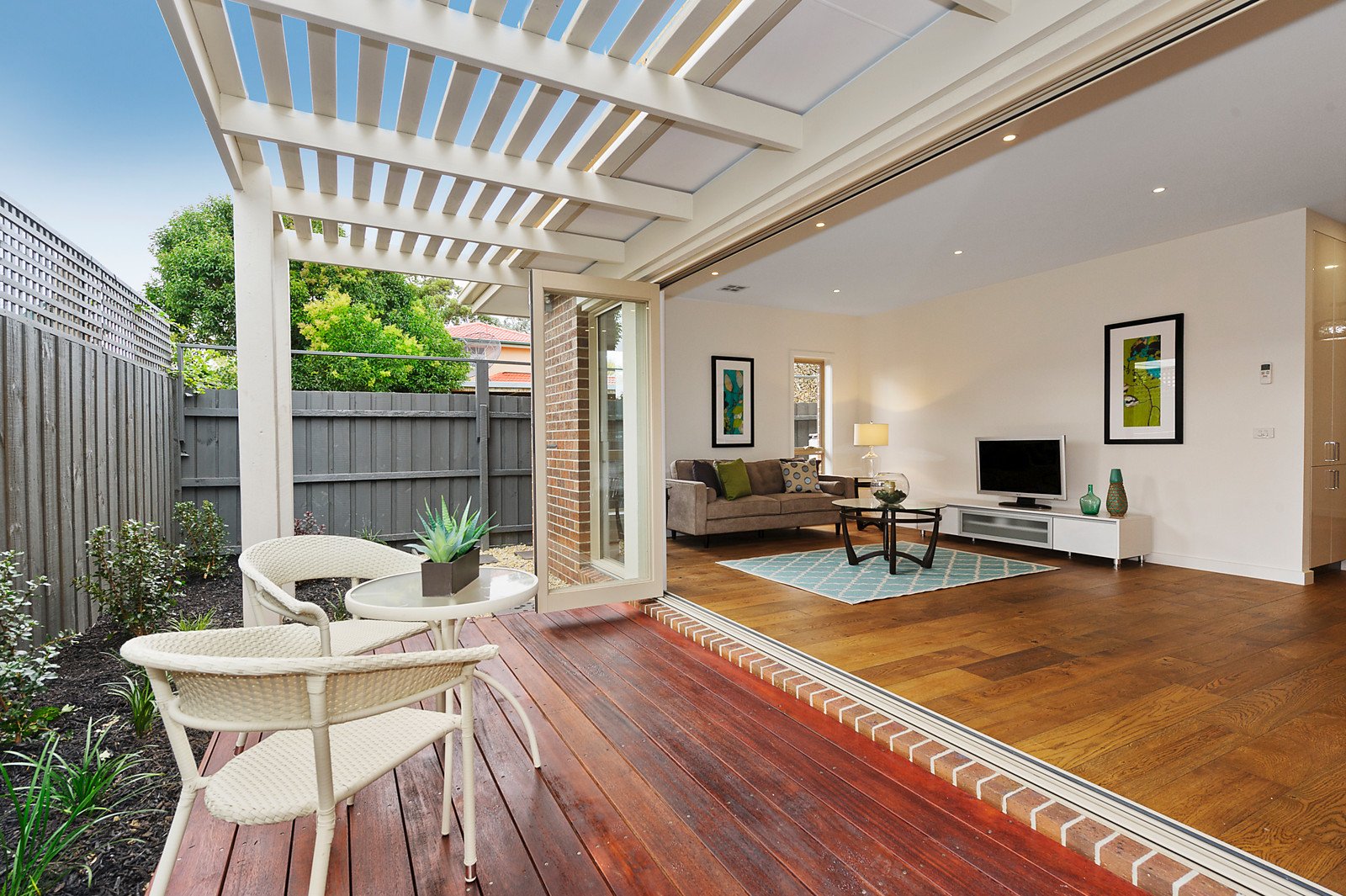 2/23 Norma Road, Forest Hill image 5