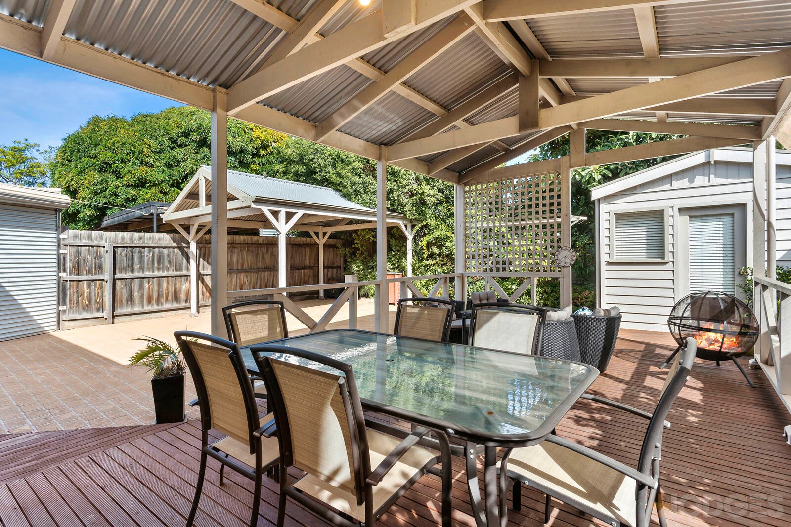 223 Pakington Street Geelong West