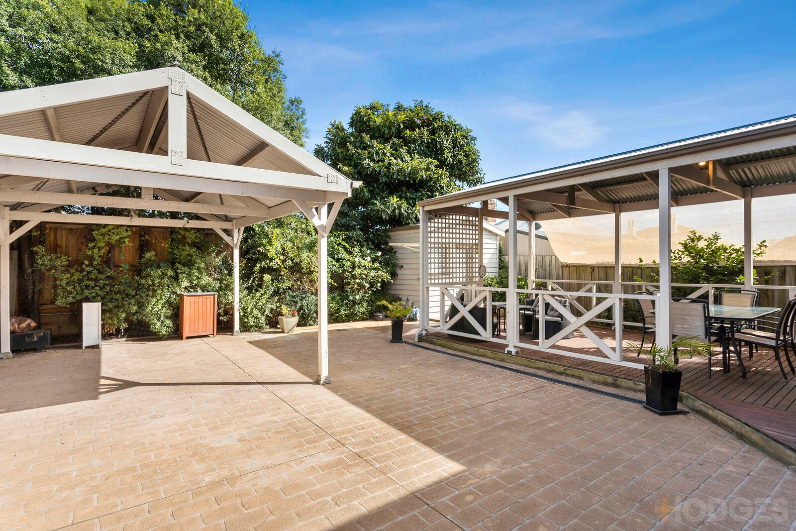 223 Pakington Street Geelong West