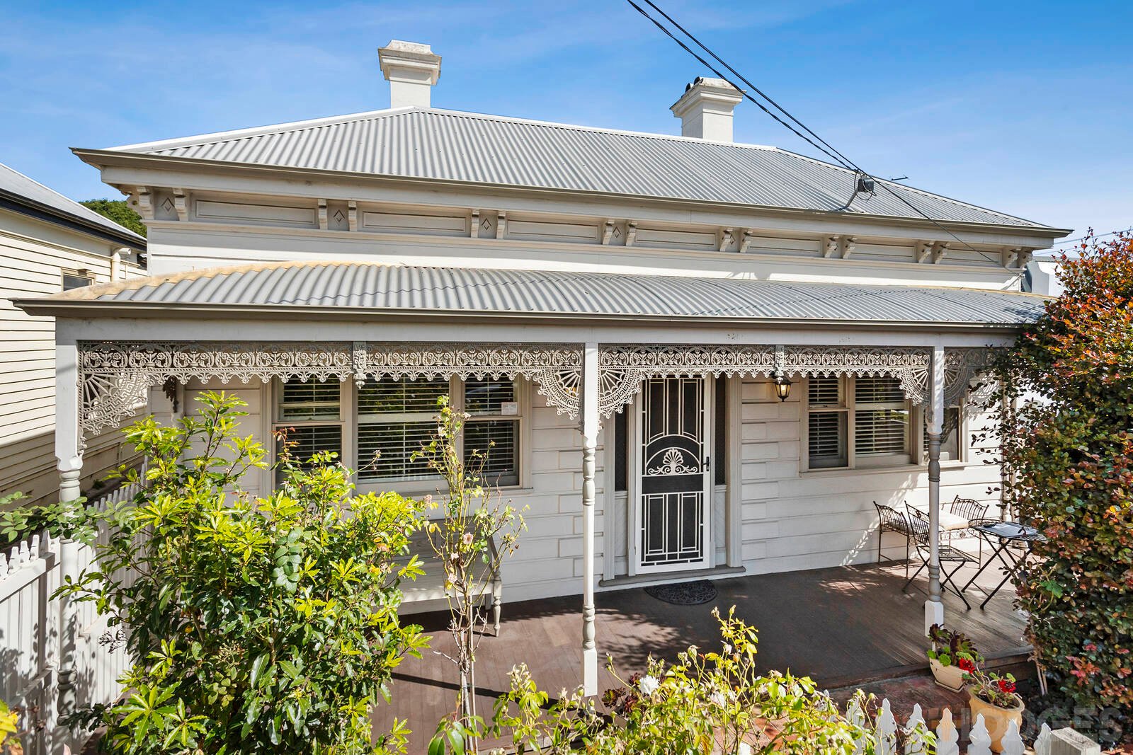 223 Pakington Street Geelong West