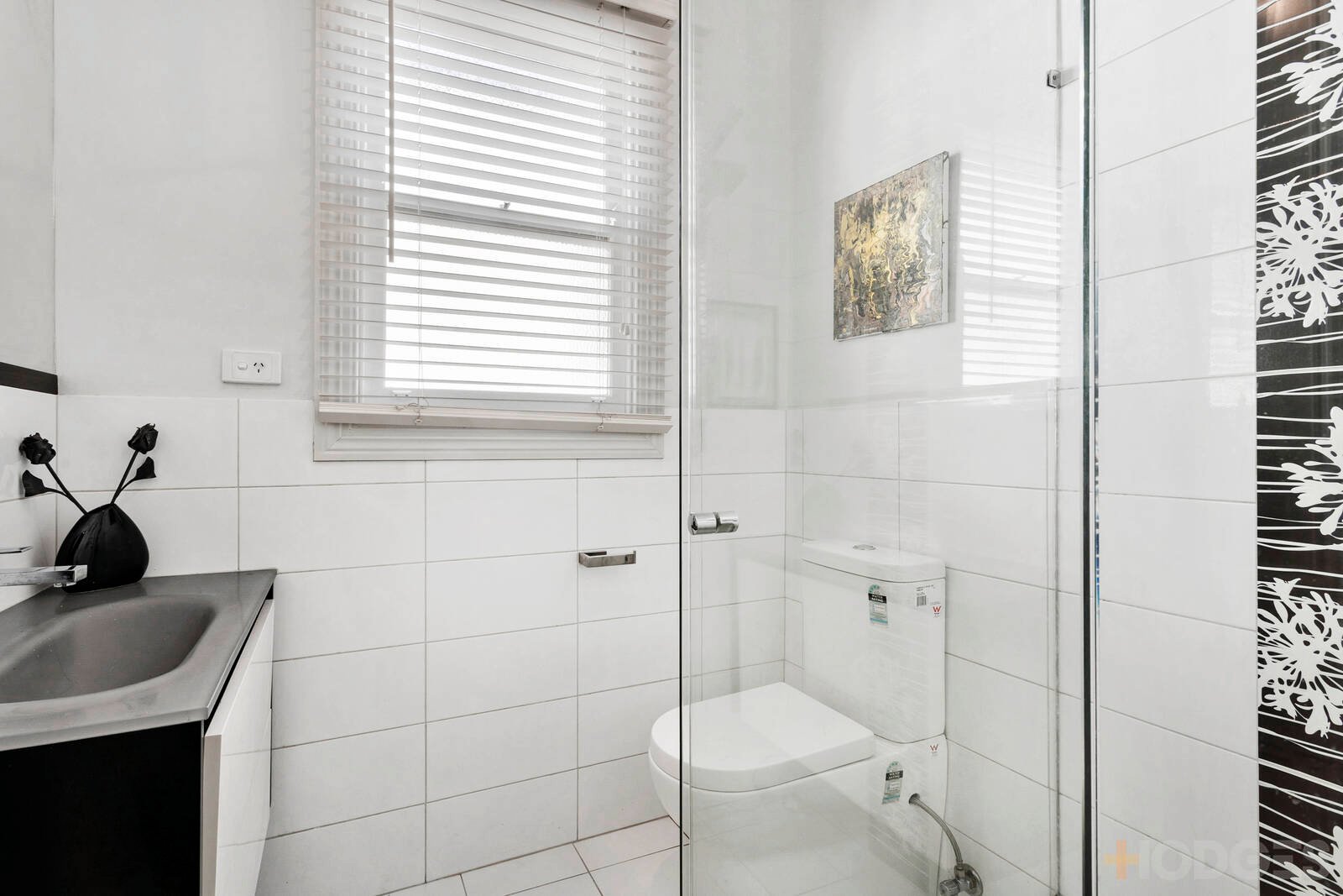 223 Pakington Street Geelong West
