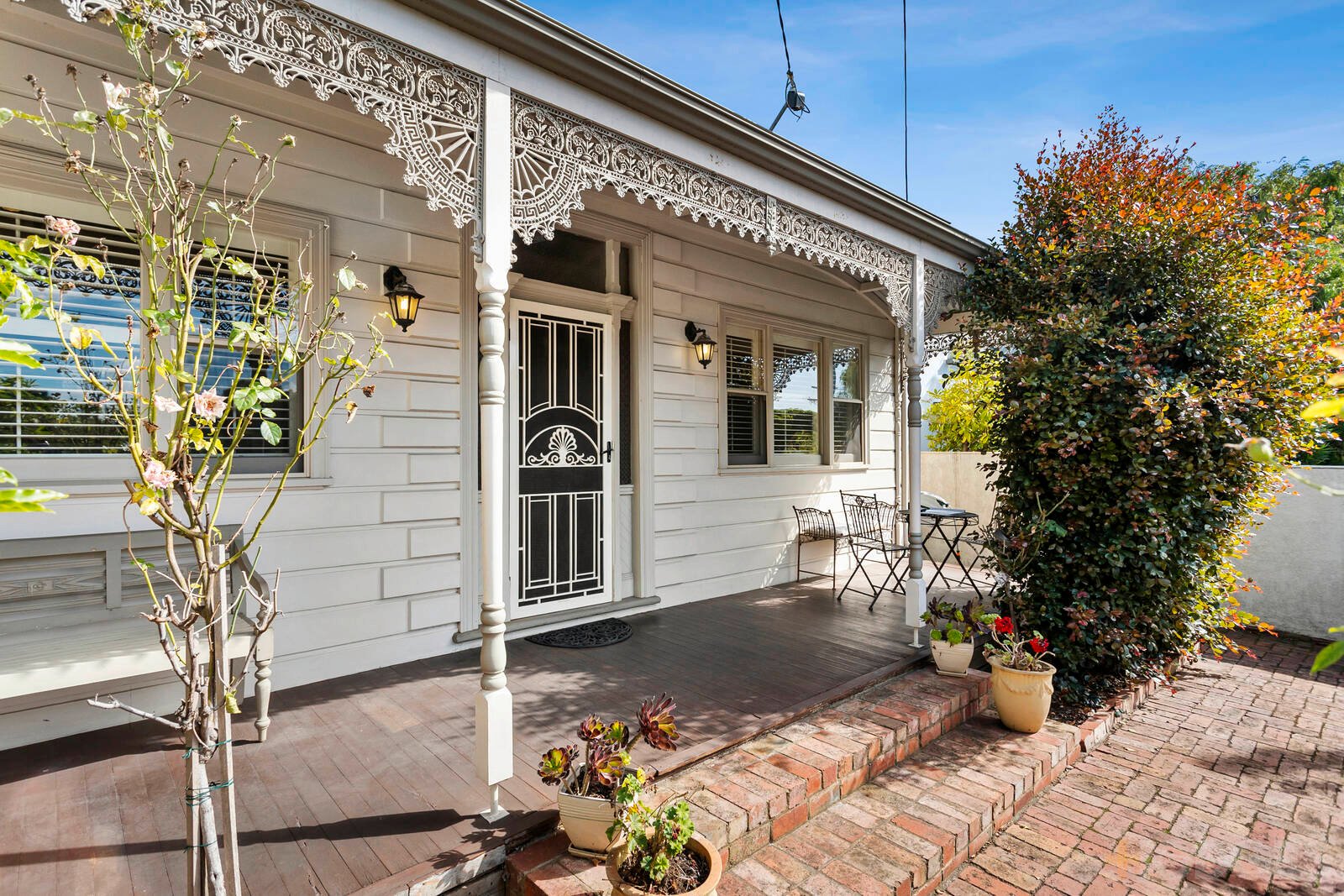 223 Pakington Street Geelong West