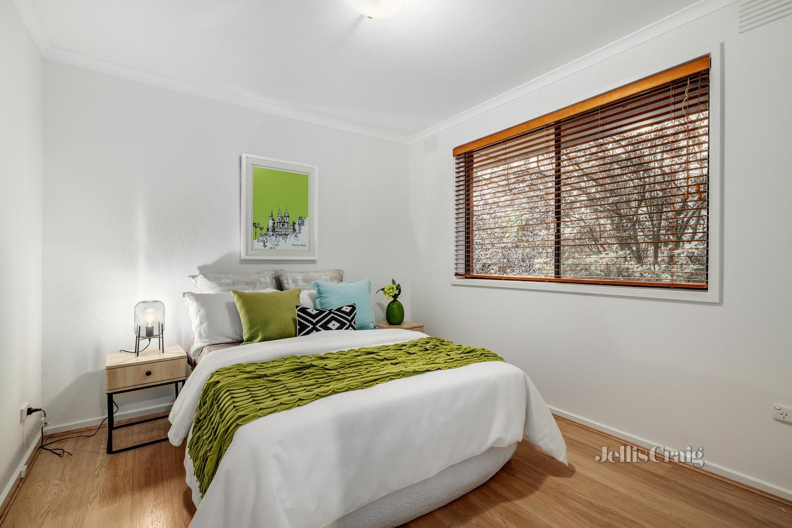 2/23 Percy Street, Mitcham image 7