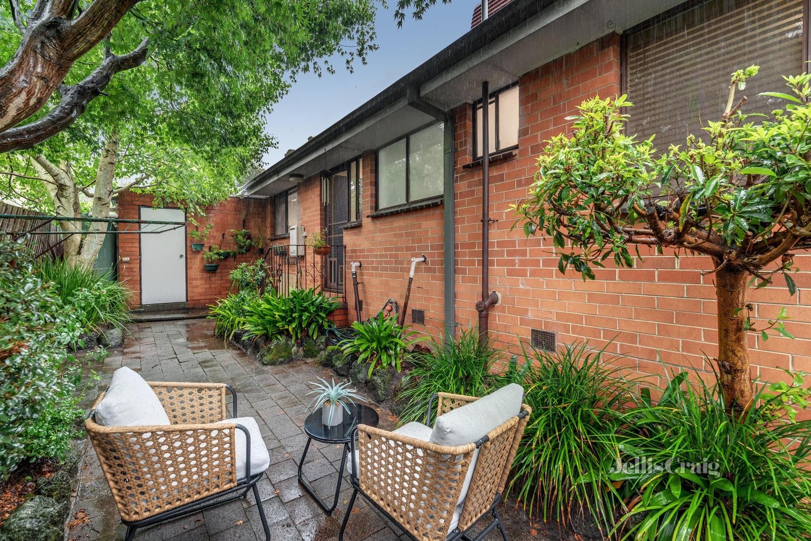 2/23 Percy Street, Mitcham image 8