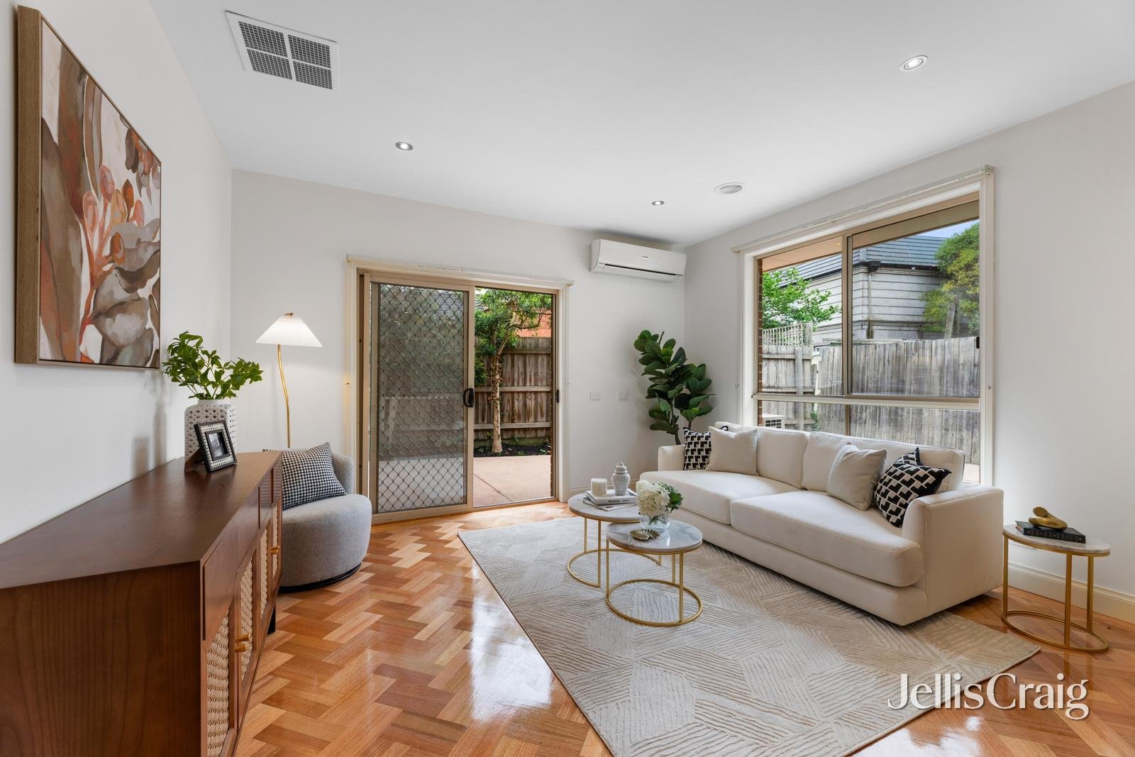 2/23 Petter Street, Glen Waverley image 3