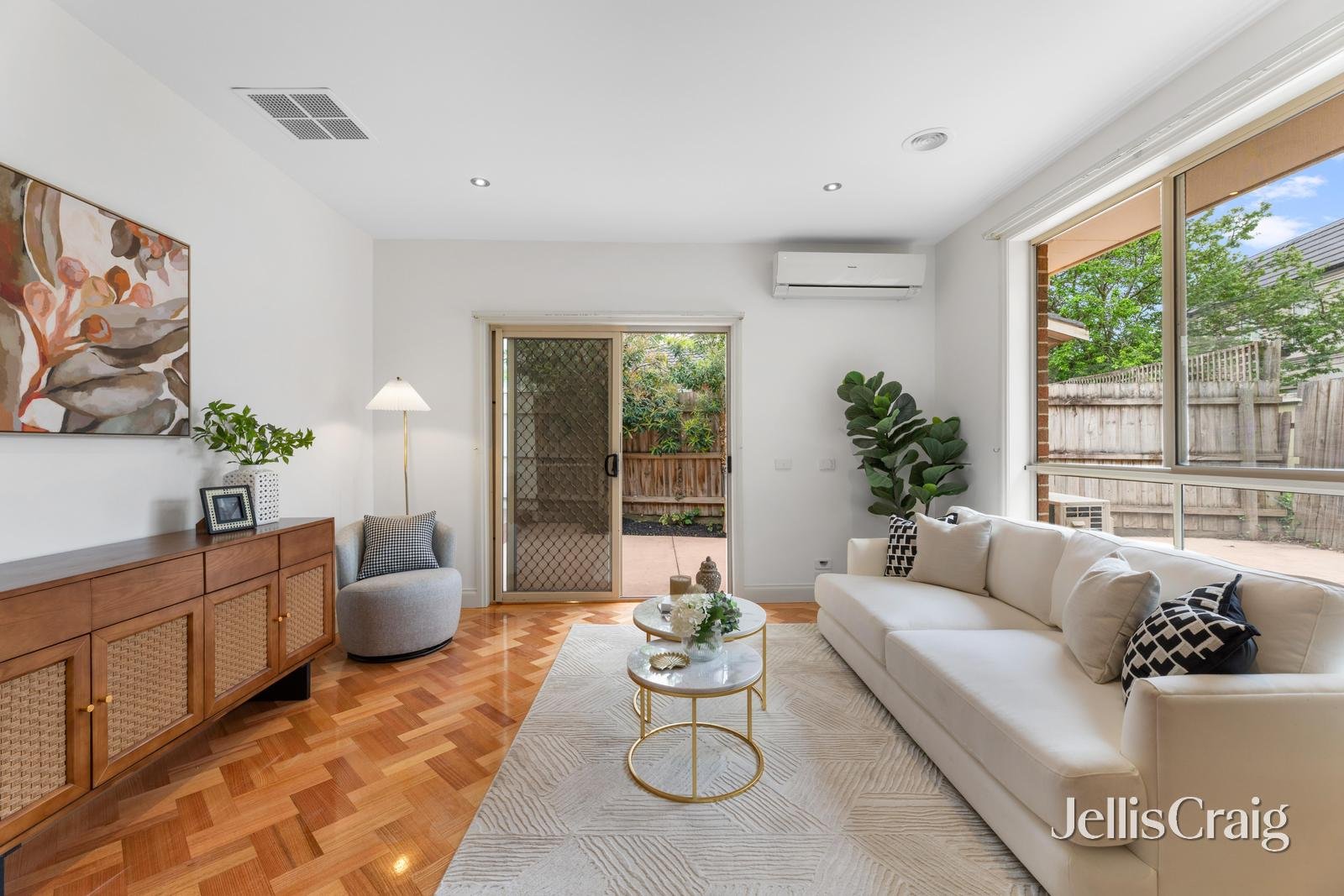 2/23 Petter Street, Glen Waverley image 4