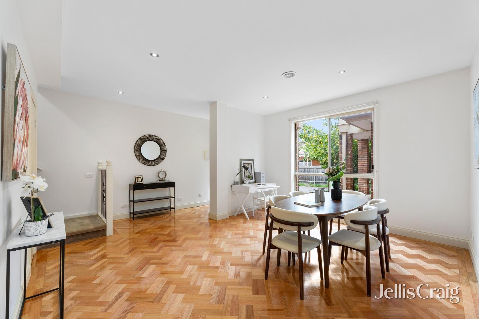 2/23 Petter Street, Glen Waverley image 7