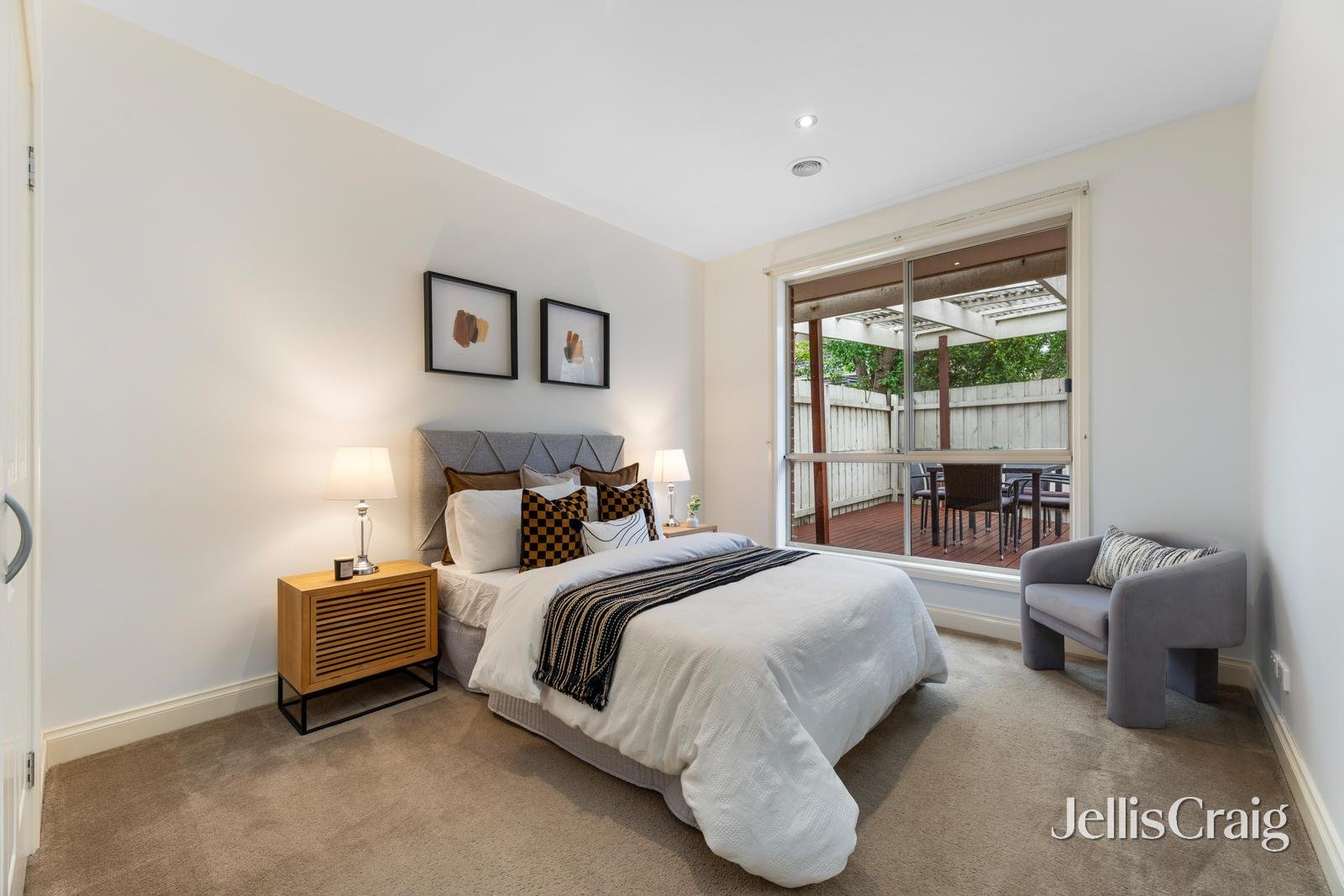 2/23 Petter Street, Glen Waverley image 8