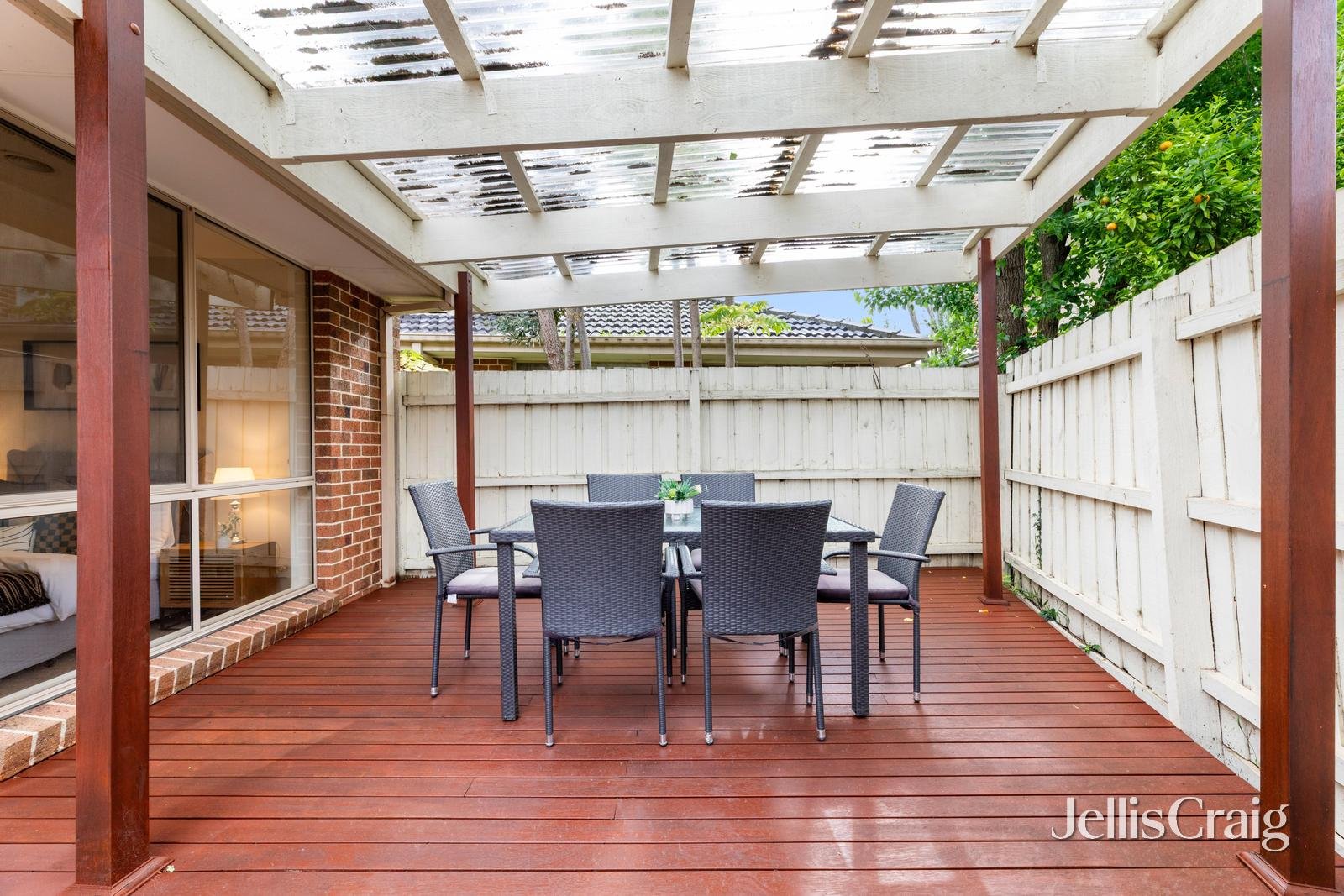 2/23 Petter Street, Glen Waverley image 13