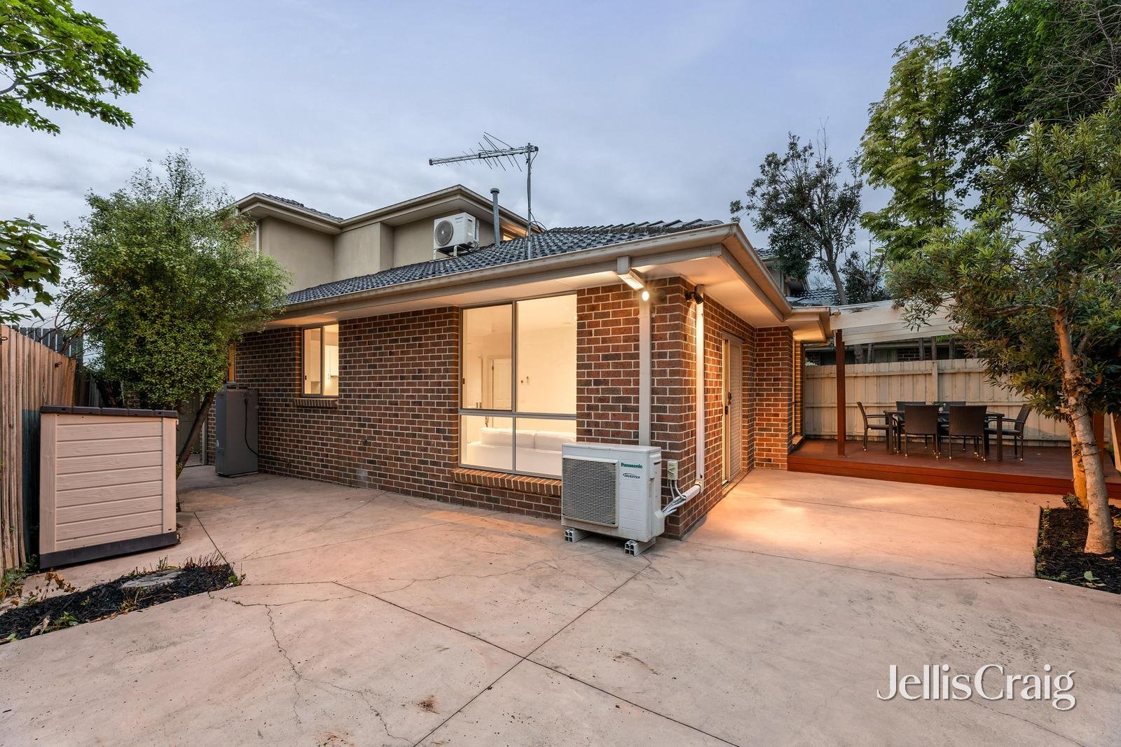 2/23 Petter Street, Glen Waverley image 14