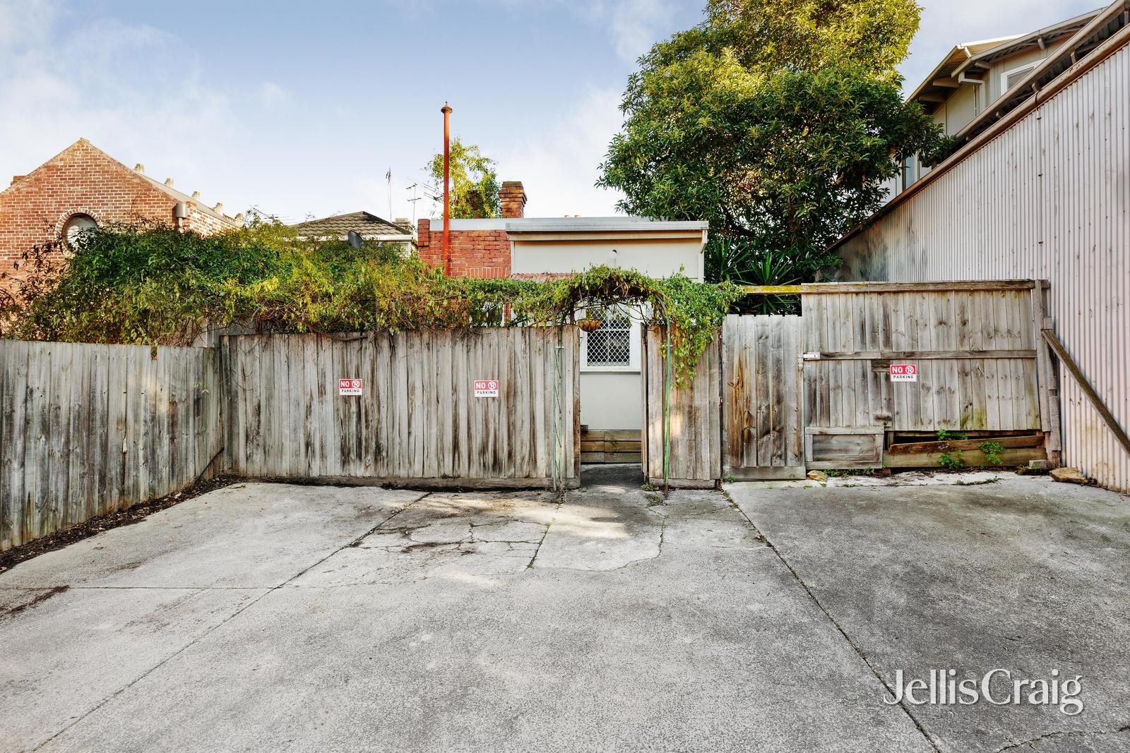 223 Punt Road, Richmond image 4