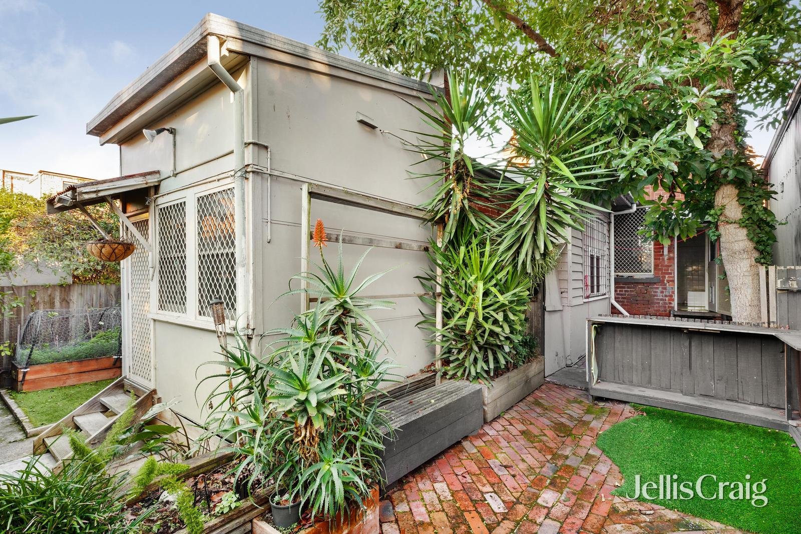 223 Punt Road, Richmond image 5