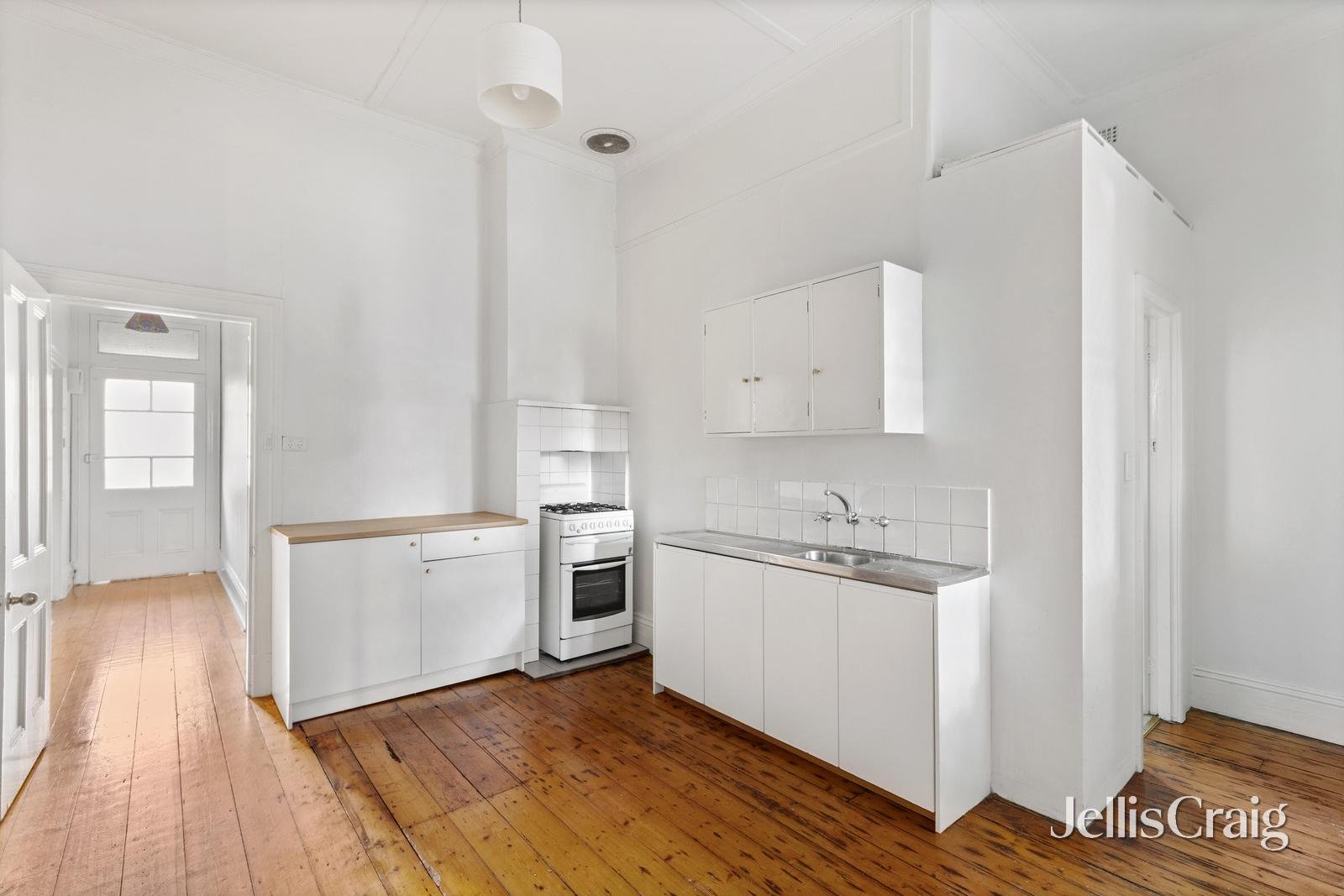 223 Punt Road, Richmond image 6