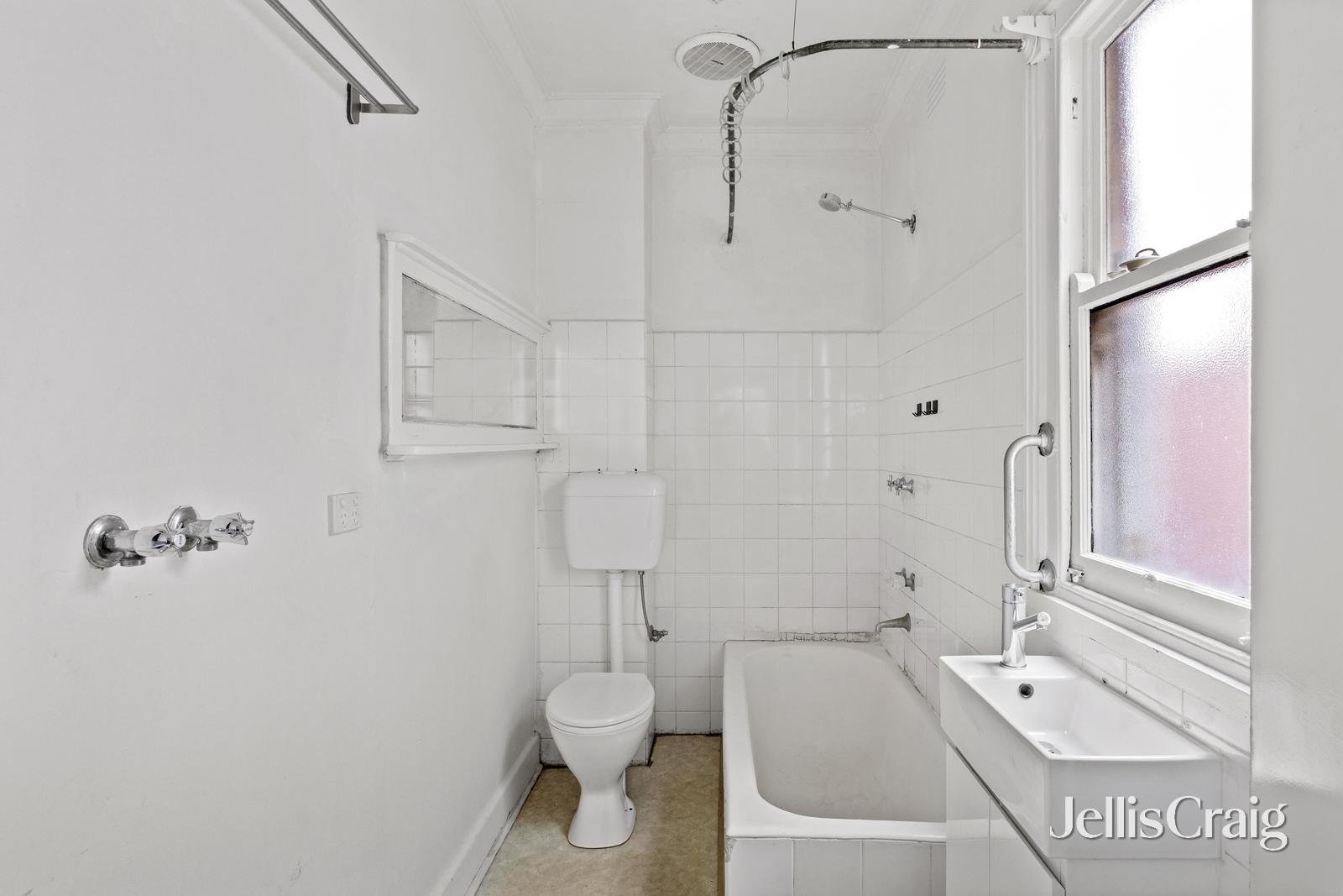 223 Punt Road, Richmond image 7