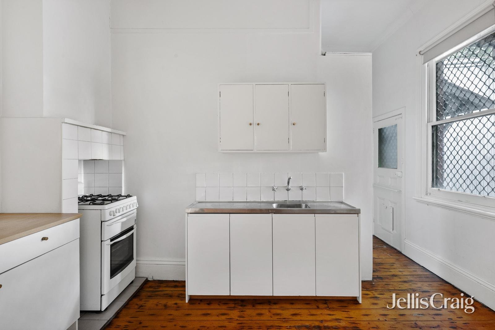 223 Punt Road, Richmond image 10