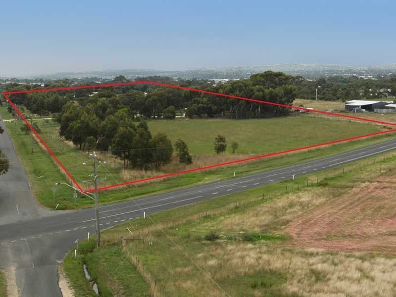 223 Reserve Road, Marshall image 1