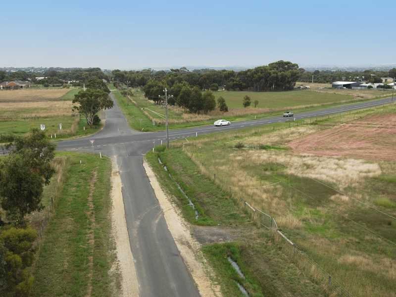 223 Reserve Road, Marshall image 6