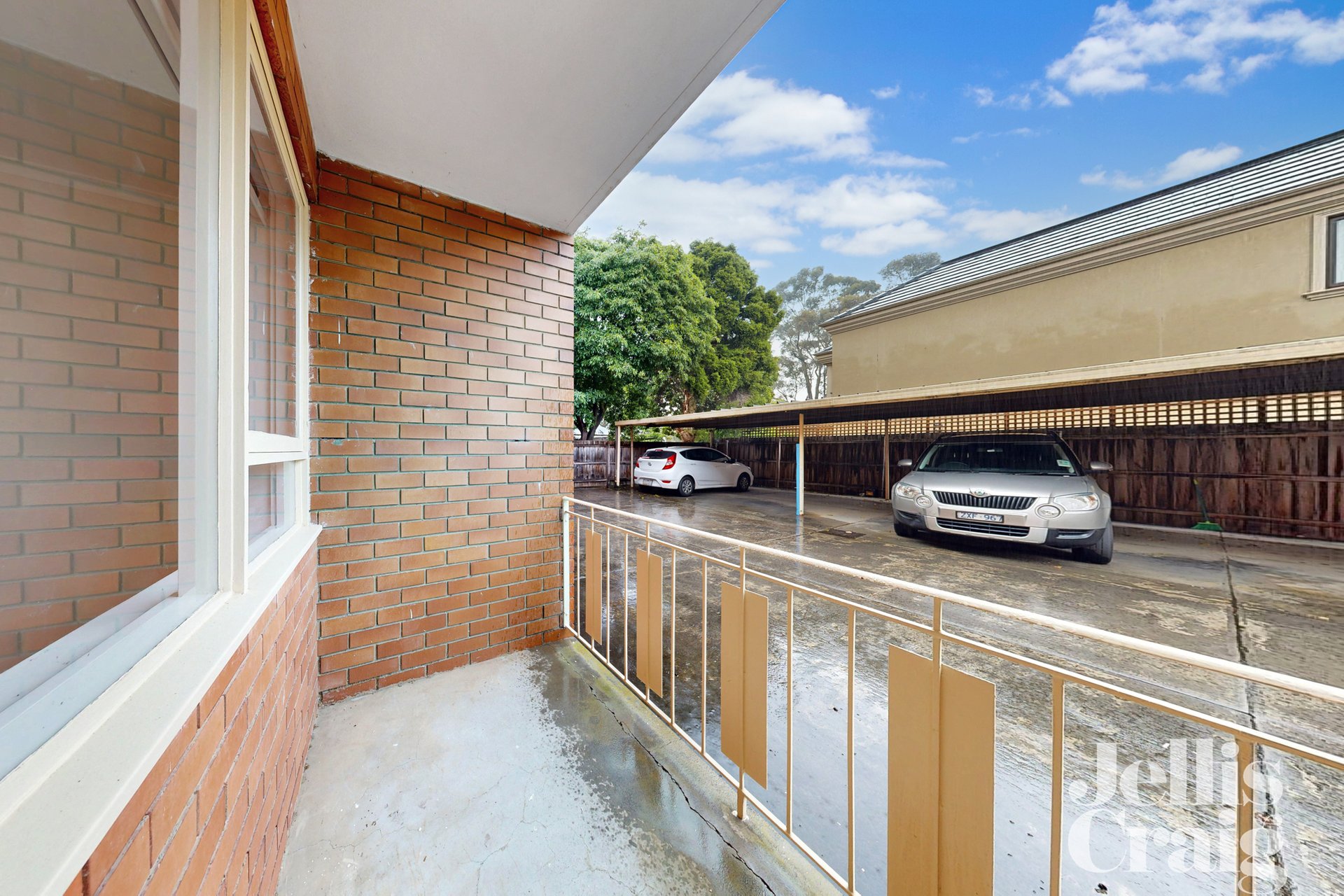 2/23 Strathalbyn Street, Kew East image 8