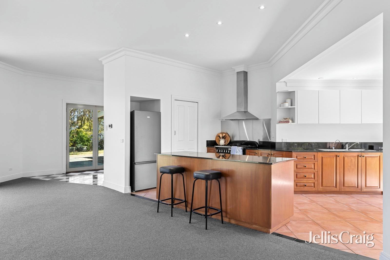 223 Trio Road, Kyneton image 5