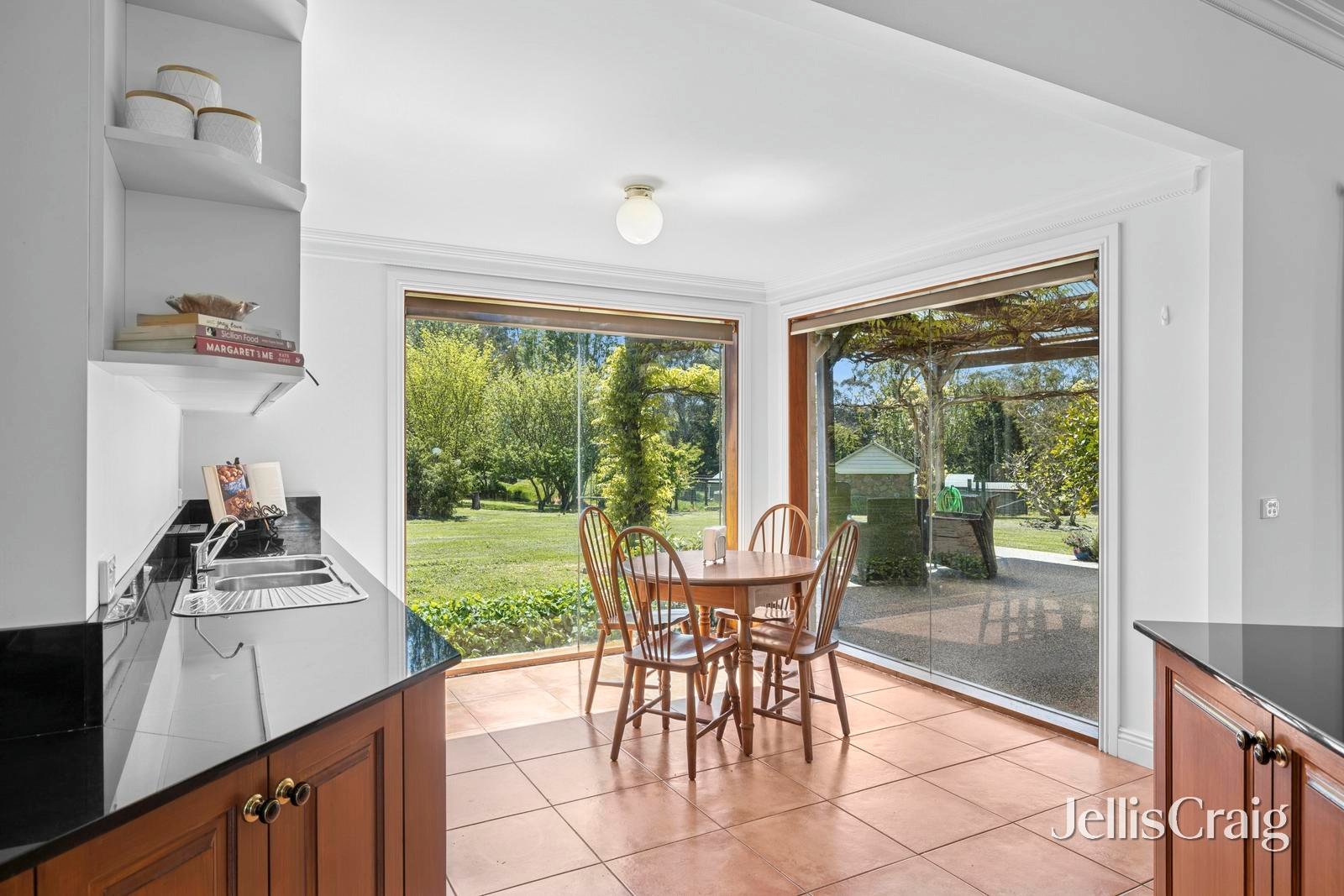 223 Trio Road, Kyneton image 6