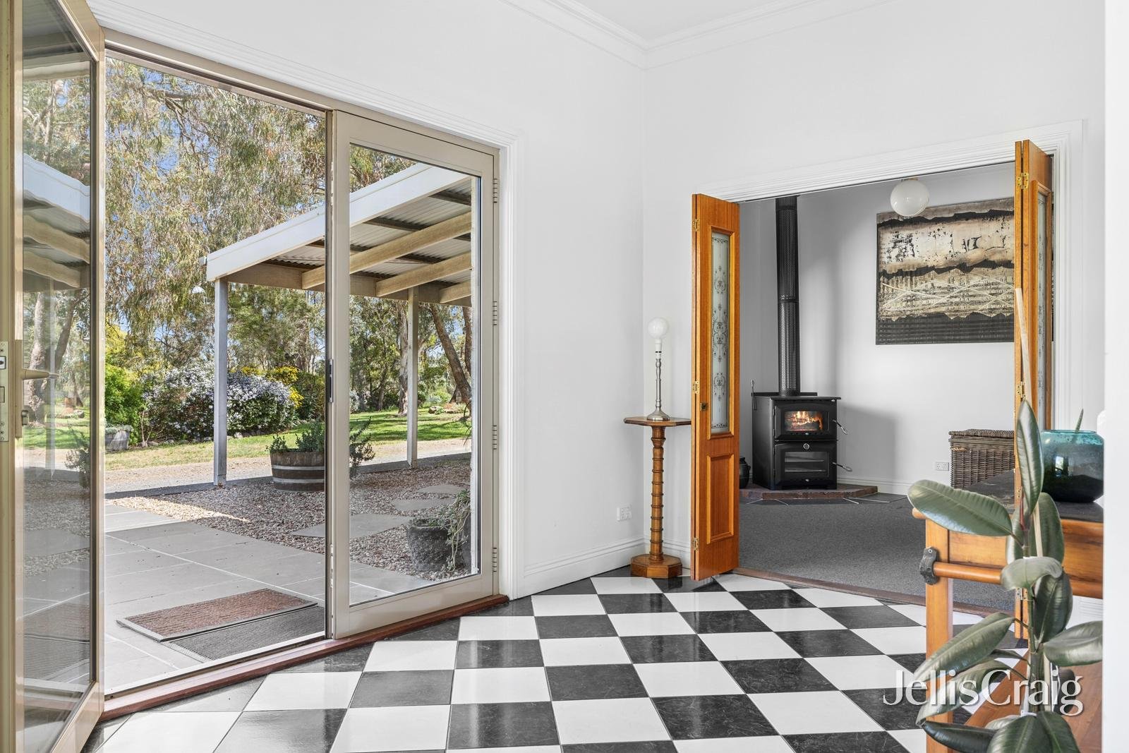 223 Trio Road, Kyneton image 8