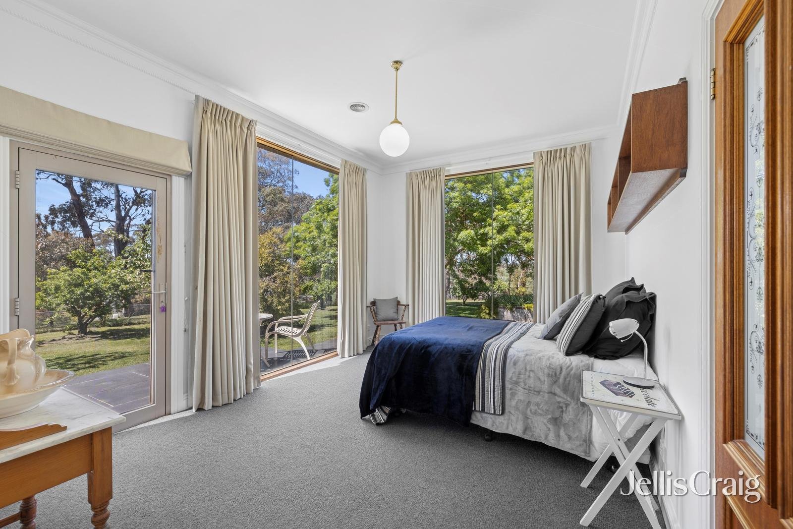 223 Trio Road, Kyneton image 9