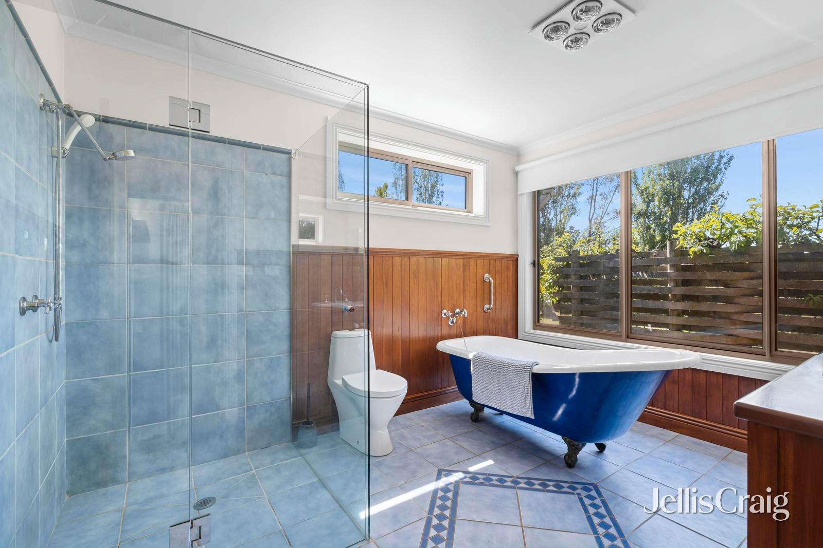 223 Trio Road, Kyneton image 10