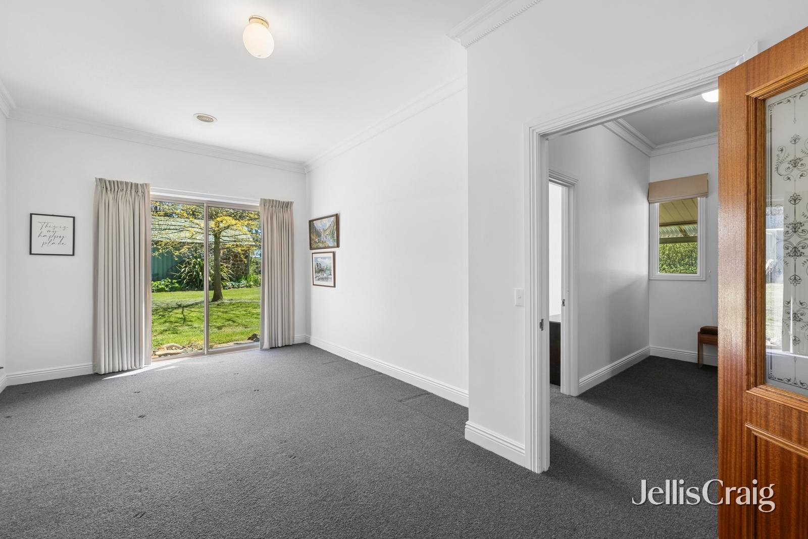 223 Trio Road, Kyneton image 11