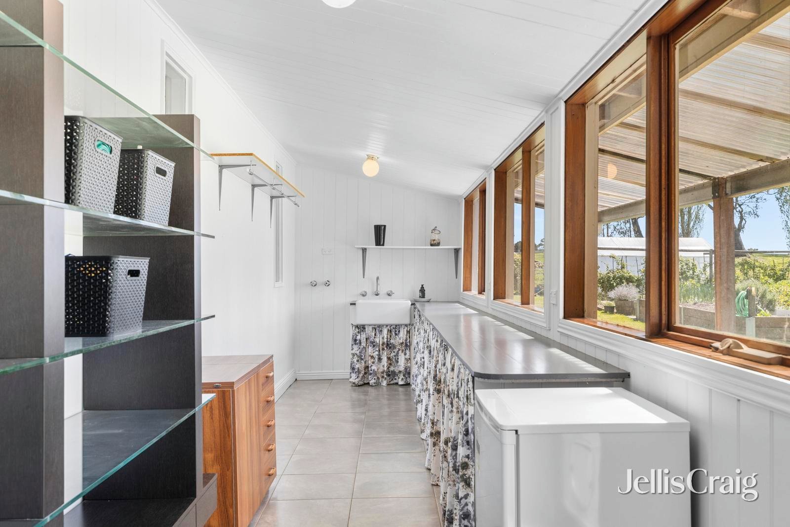 223 Trio Road, Kyneton image 12