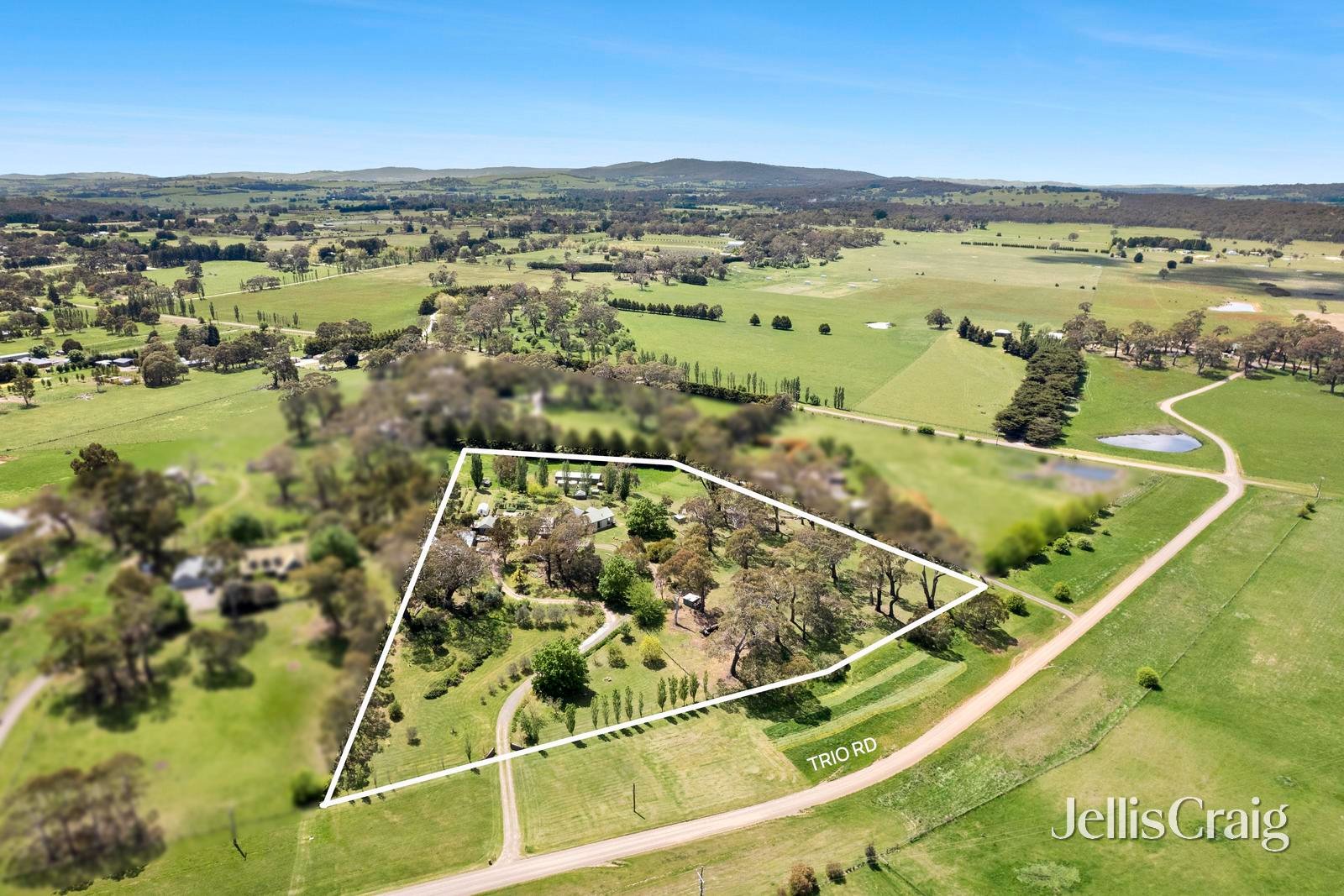 223 Trio Road, Kyneton image 18
