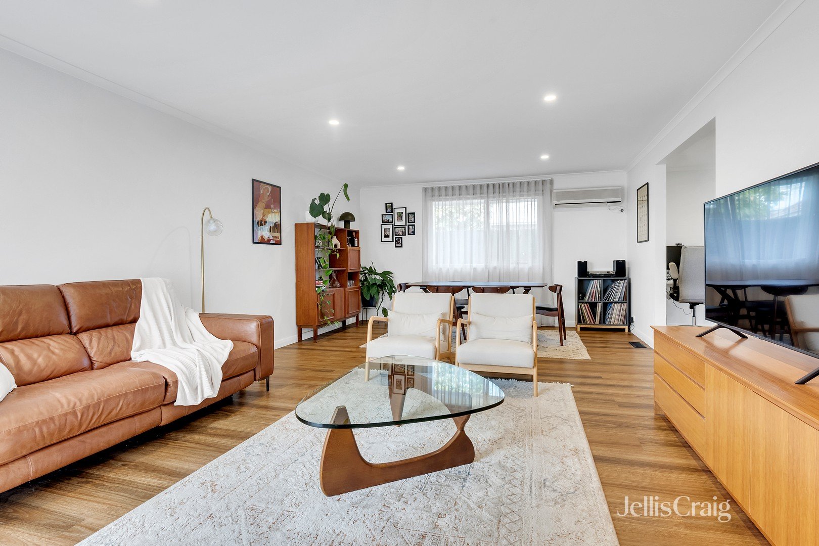 2/23 Union Street, Preston image 1