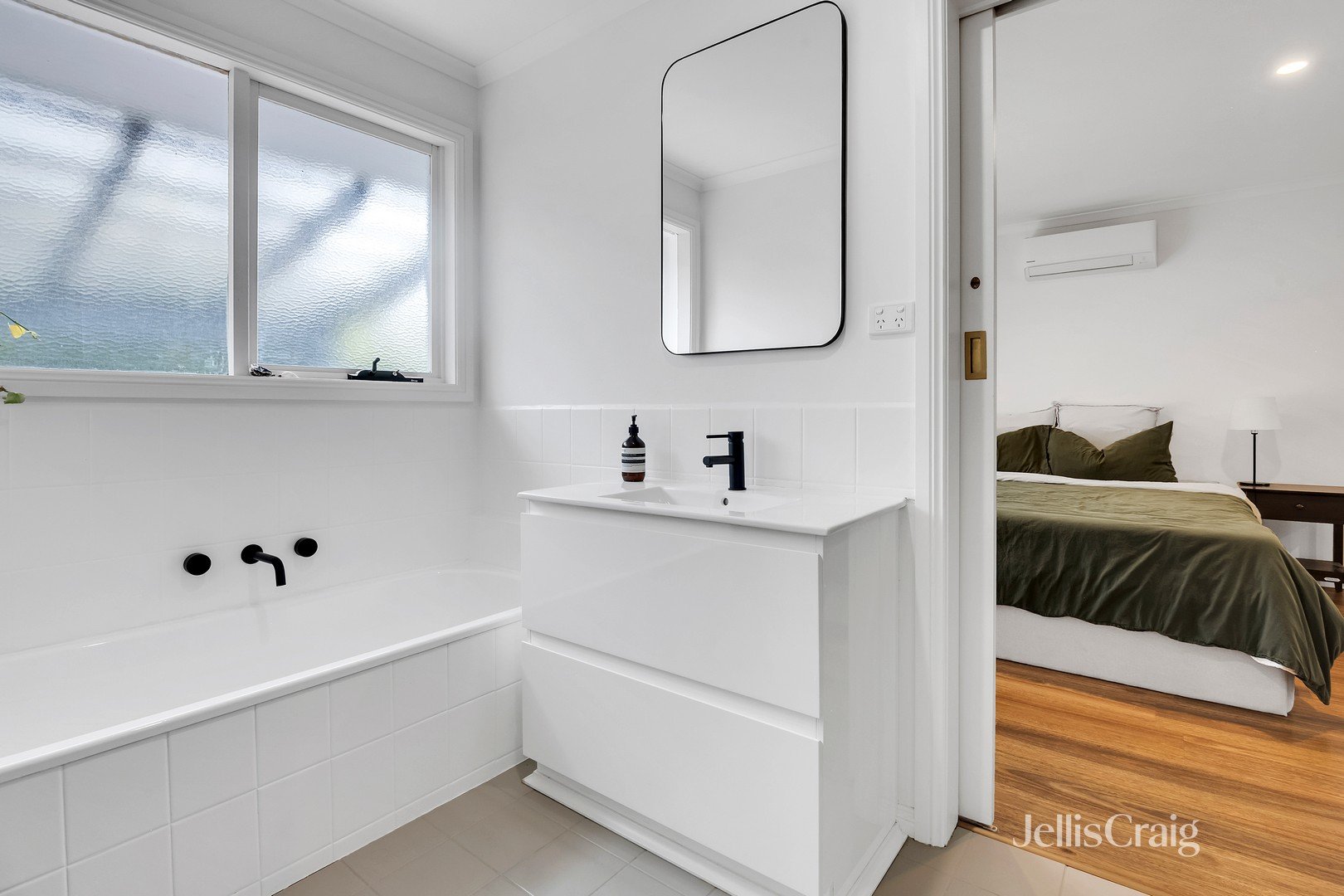 2/23 Union Street, Preston image 9