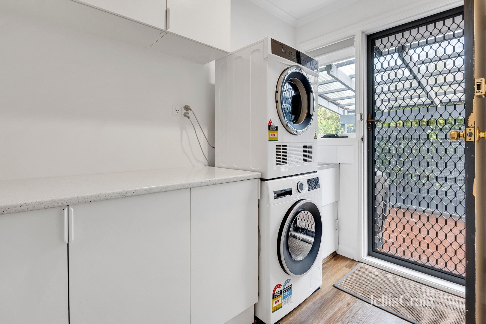 2/23 Union Street, Preston image 10