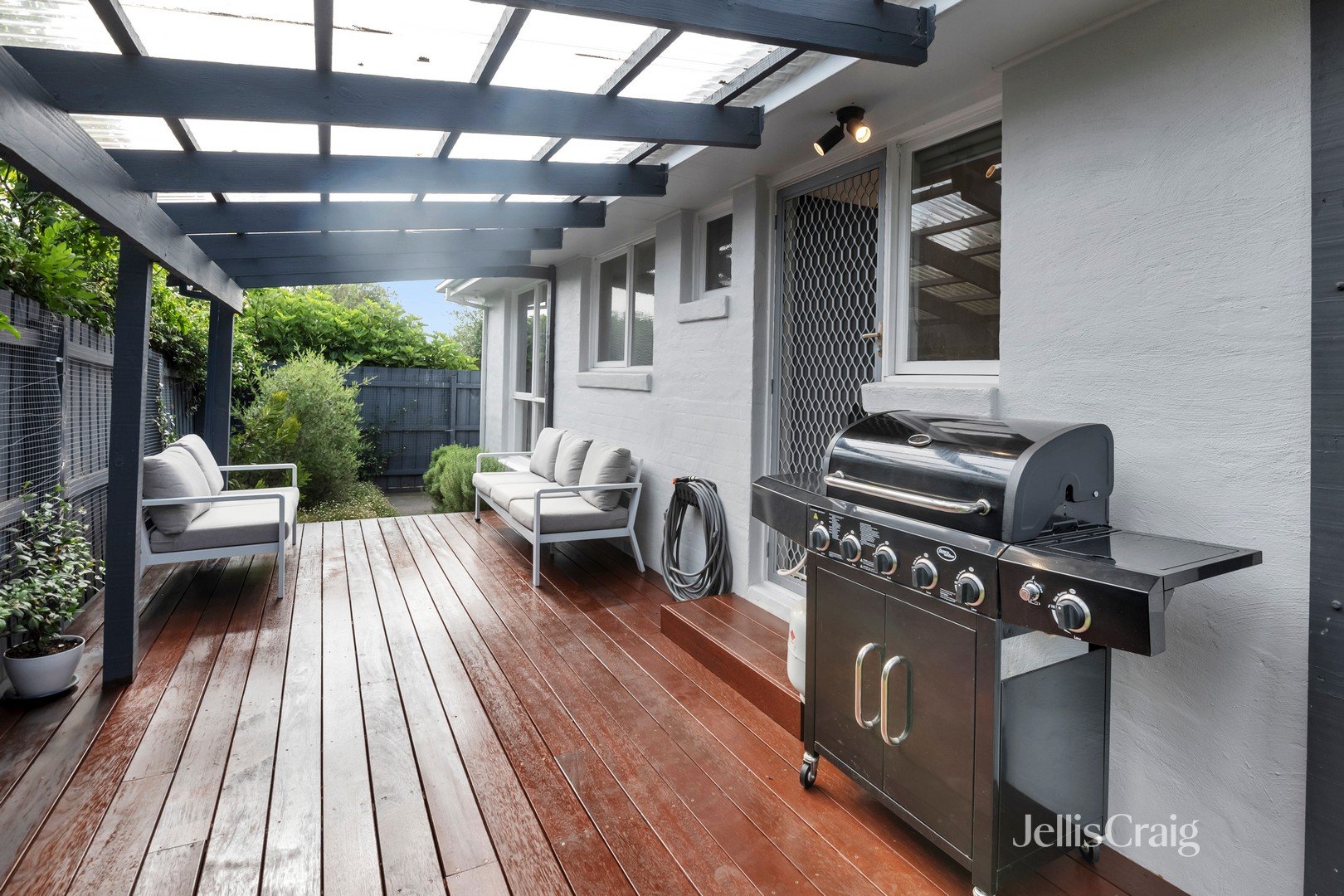 2/23 Union Street, Preston image 14